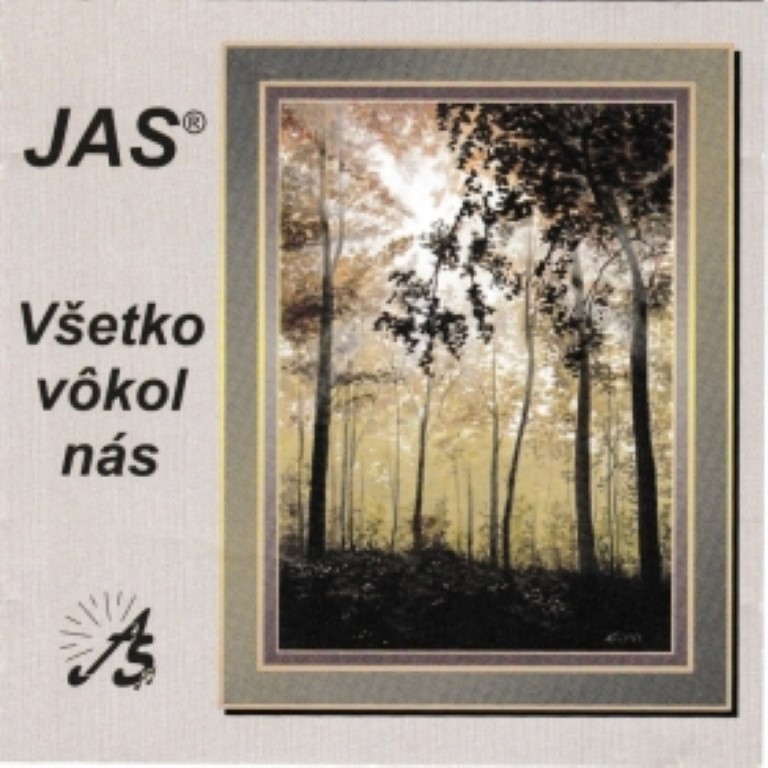 Album