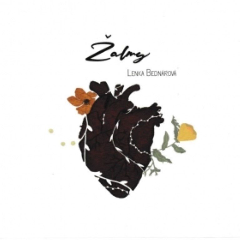 Album