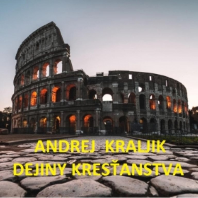 M.Kraljikova - Dej-46-Anabaptisti M.Kraljikova - Dej-46-Anabaptisti