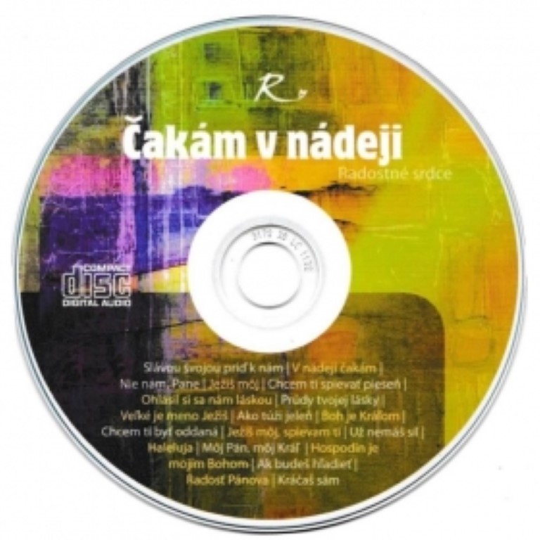 Album