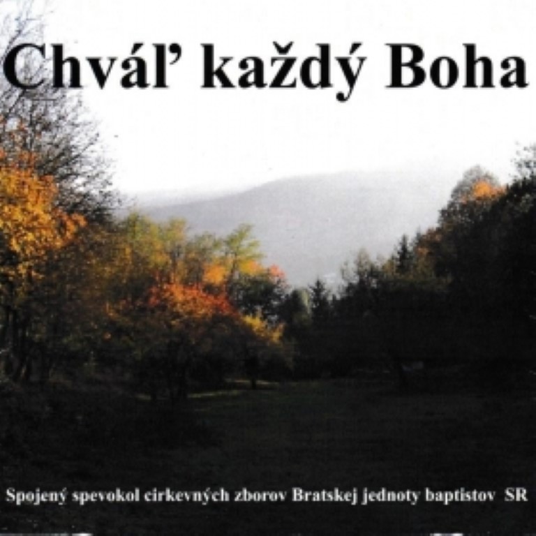 Album